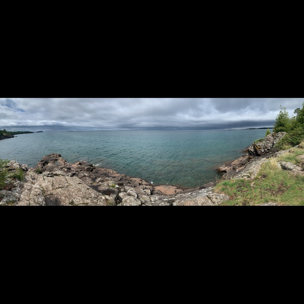 Getting Colder! Bundle & Save! - image 1